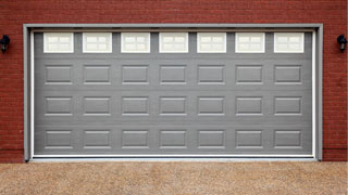 Garage Door Repair at Ashburn, Illinois